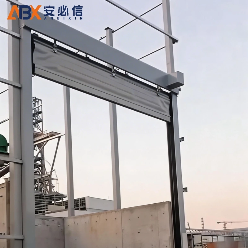 香港特别行政区登车桥